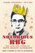 Notorious Rbg Young Readers' Edition: The Life and Times of Ruth Bader Ginsburg by Irin Carmon