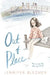 Out of Place by Jennifer Blecher
