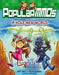 Popularmmos Presents a Hole New World by Popularmmos