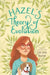 Hazel's Theory of Evolution by Lisa Jenn Bigelow
