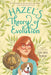 Hazel's Theory of Evolution by Lisa Jenn Bigelow
