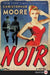 Noir by Christopher Moore