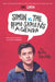 Simon vs. the Homo Sapiens Agenda Movie Tie-In Edition by Becky Albertalli