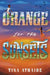 Orange for the Sunsets by Tina Athaide