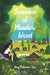 Summer at Meadow Wood by Amy Rebecca Tan