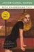 With Shuddering Fall by Joyce Carol Oates