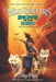 Wild Rescuers: Escape to the Mesa by Stacyplays