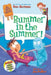 My Weird School Special: Bummer in the Summer! by Dan Gutman