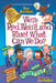 My Weird School Special: We're Red, Weird, and Blue! What Can We Do? by Dan Gutman