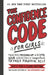 The Confidence Code for Girls: Taking Risks, Messing Up, and Becoming Your Amazingly Imperfect, Totally Powerful Self by Katty Kay