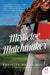 The Mistletoe Matchmaker by Felicity Hayes-McCoy