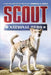Scout: National Hero by Jennifer Li Shotz