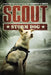 Scout: Storm Dog by Jennifer Li Shotz