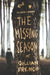 The Missing Season by Gillian French