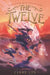The Twelve by Cindy Lin