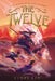 The Twelve by Cindy Lin