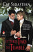 It Takes Two to Tumble: Seducing the Sedgwicks by Cat Sebastian