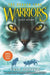 Warriors: The Broken Code #1: Lost Stars by Erin Hunter