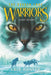 Lost Stars by Erin Hunter