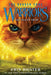 Warriors: The Broken Code #2: The Silent Thaw by Erin Hunter