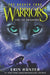 Warriors: The Broken Code: Veil of Shadows by Erin Hunter