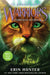Darkness Within by Erin Hunter