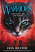 Warriors: The Broken Code #5: The Place of No Stars by Erin Hunter