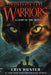 Warriors: The Broken Code #6: A Light in the Mist by Erin Hunter