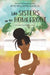Like Sisters on the Homefront by Rita Williams-Garcia