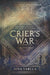 Crier's War by Nina Varela