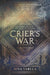 Crier's War by Nina Varela
