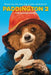 Paddington 2: The Junior Novel by Annie Wilson