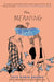 The Meaning of Birds by Jaye Robin Brown