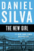 The New Girl by Daniel Silva
