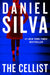 The Cellist by Daniel Silva