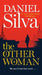 The Other Woman by Daniel Silva