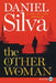 The Other Woman by Daniel Silva
