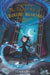 The Tragical Tale of Birdie Bloom by Temre Beltz