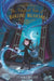The Tragical Tale of Birdie Bloom by Temre Beltz