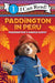 Paddington in Peru: Paddington's Jungle Quest by Annie Wilson