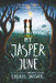 My Jasper June by Laurel Snyder