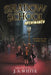 Shadow School #1: Archimancy by J. a. White