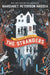 Greystone Secrets: The Strangers by Margaret Peterson Haddix