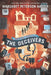Greystone Secrets #2: The Deceivers by Margaret Peterson Haddix