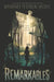 Remarkables by Margaret Peterson Haddix