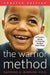 The Warrior Method, Updated Edition by Raymond Winbush