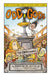 The Oddlympics by David Slavin