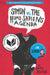 Simon vs. the Homo Sapiens Agenda Special Edition by Becky Albertalli