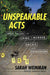 Unspeakable Acts: True Tales of Crime, Murder, Deceit, and Obsession by Sarah Weinman