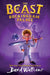The Beast of Buckingham Palace by David Walliams